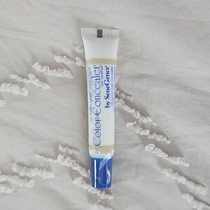SeneGence Concealer White